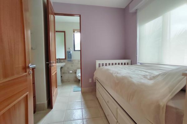 Coastal luxury living in buenaventura