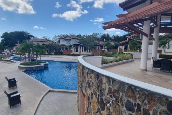 Luxury oceanview duplex condo fontanella del mar