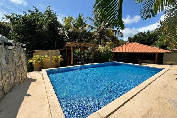 "for sale: san carlos property, las uvas – privacy