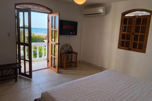 Venta de duplex en playa blanca