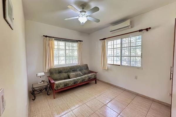 Beautiful house for sale in altos del maria