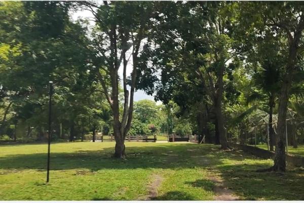 Espectacular propiedad campestre con piscina en cabuya, chame