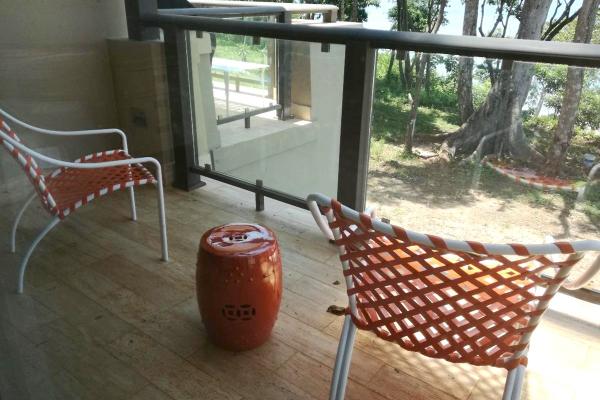 Venta de apartamento en pearl island
