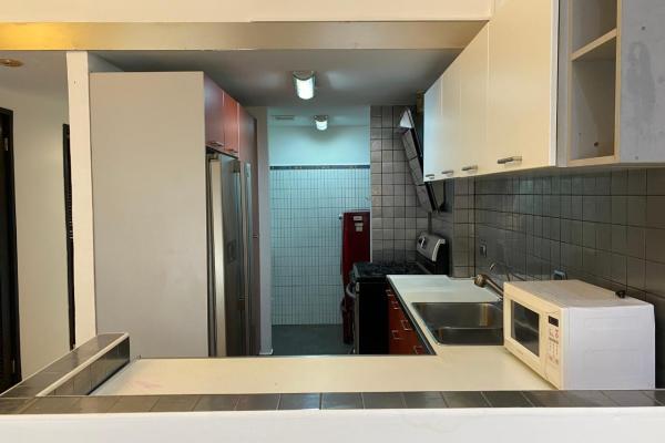 Apartamento tipo duplex en venta en albrook park