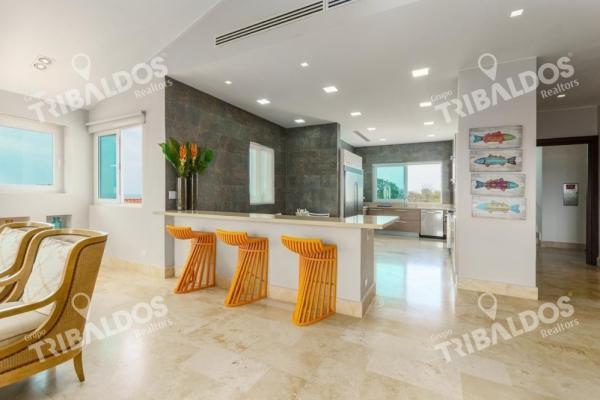 Venta o alquiler de apartamento ph punta barco village