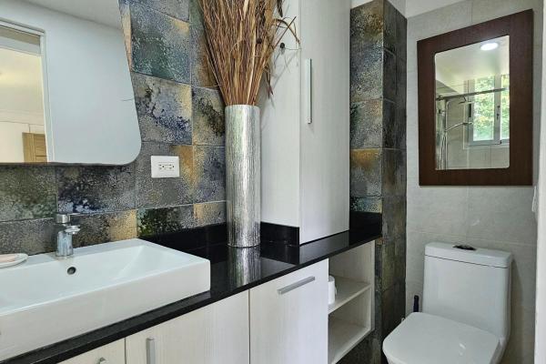 Clayton, apartment for sale in ph clayton hill