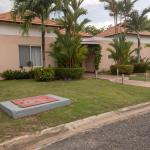 Elegante villa en venta en costa blanca, vía decameron