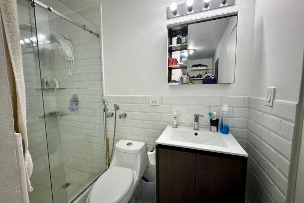 Apartment for sale in pelican bay, san francisco