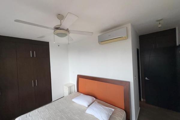 Modern apartment in luxor - el cangrejo