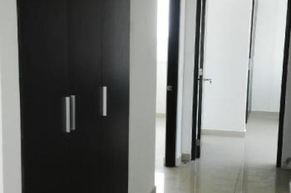 Venta o alquiler de apartamento en the forum, el cangrejo