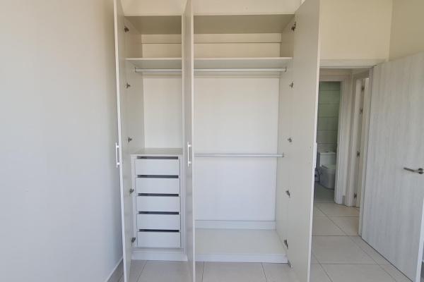 Apartment rental in ph coco place, coco del mar