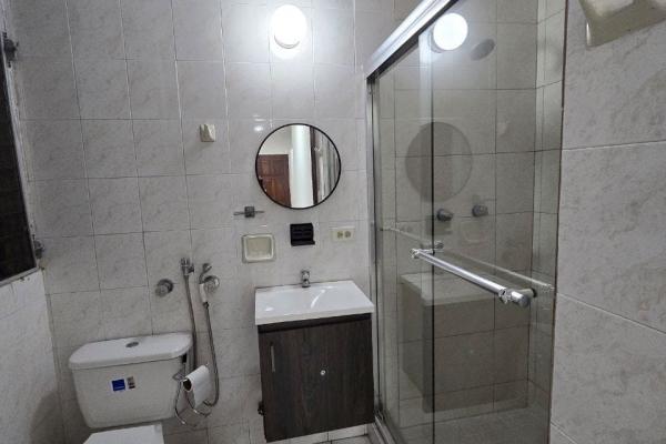 Alquiler de apartamento en ph deveaux