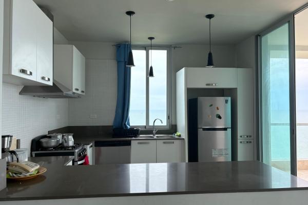 Ph rio mar torre 1 para la venta