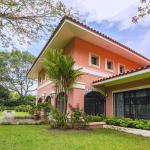 House for sale in el valle de anton