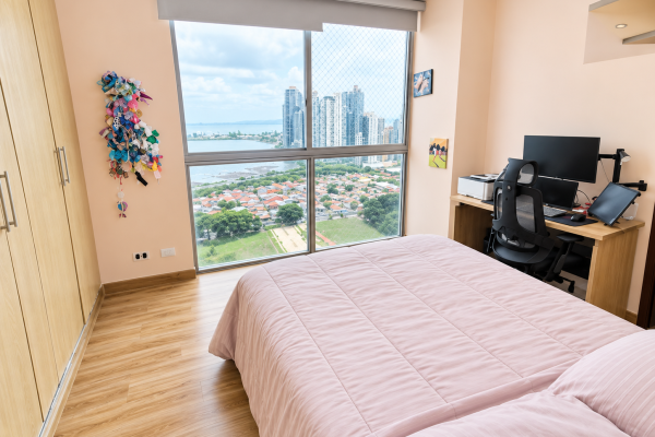 Sale of condo in ph tao, san francisco