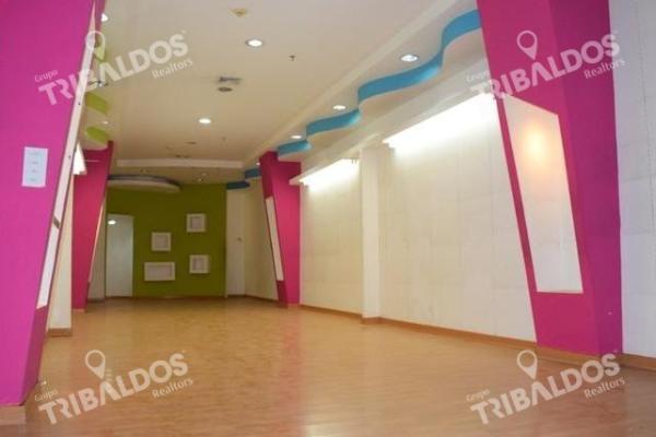 Local comercial en megapolis outlets panamá (multicentro)