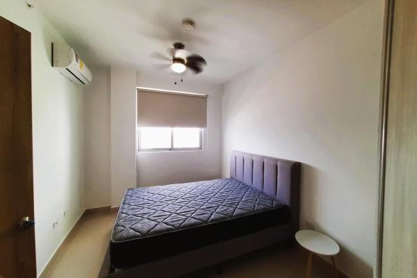 Alquilo apartamento para extrenar totalmente amoblado