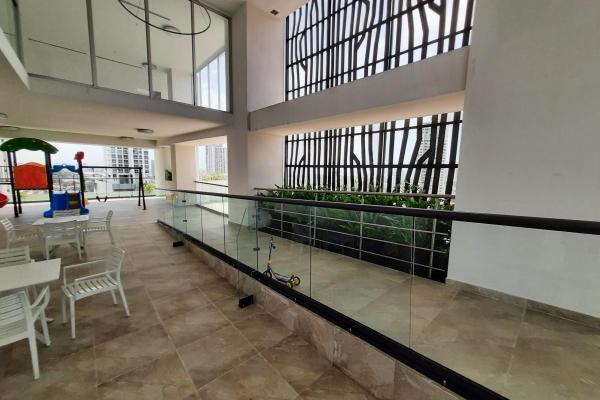 Alquilo apartamento para extrenar totalmente amoblado
