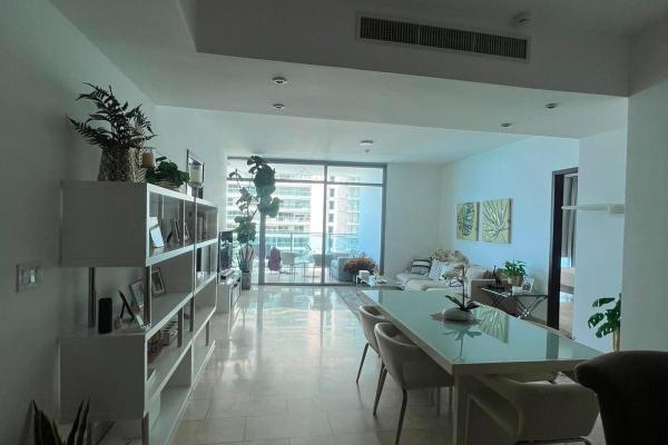 Apartment for sale in ph grand tower