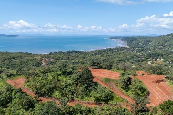 Highest lot in sunset hills with unmatched views