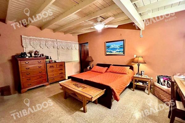 House for sale in las cumbres