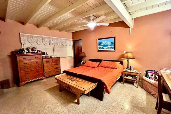 Venta de espectacular casa en las cumbres