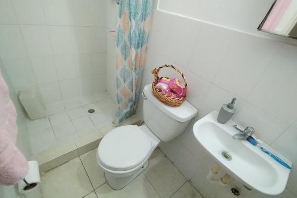 Venta de casa adosada en villa de las azores en villa lucre