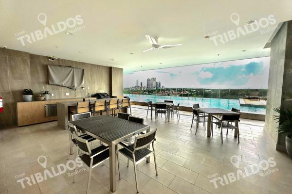 Venta apartamento green garden santa maria