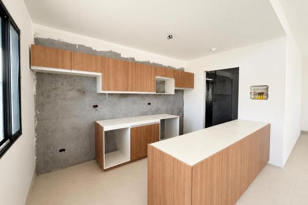 New, modern house for sale with a pool in coronado