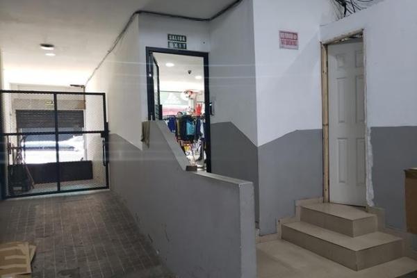 Venta de local comercial en la zona libre de colón
