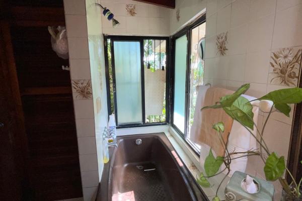 Venta de casa en betania, los angeles