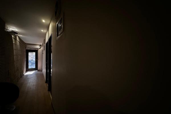 Se vende edificio operativo en santa ana