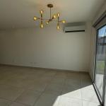House for rent in villa sur residences, costa sur