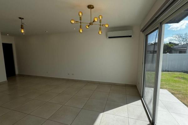 House for rent in villa sur residences, costa sur