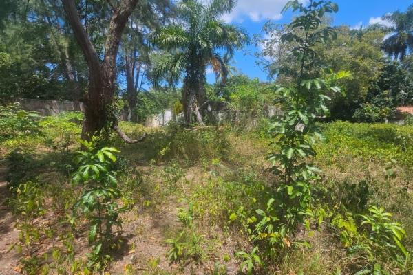 Prime development lot santa clara beach, anton