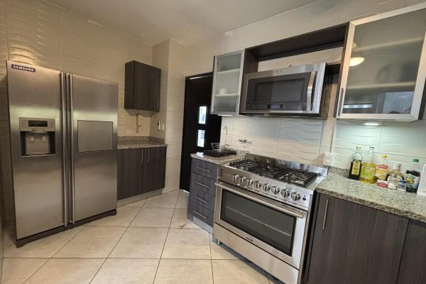 Se vende apartamento tipo jr pent-house en luxor 100