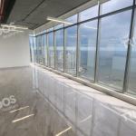 Alquiler de oficina en ph bicsa financial center, avenida balboa
