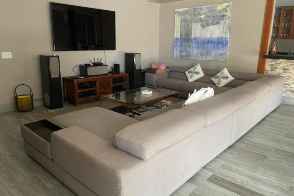 Venta de casa de playa punta barco resort
