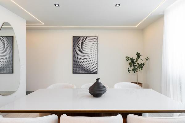 Apartment for rent in hato pintado