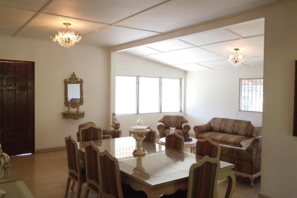 Santiago panama investment property