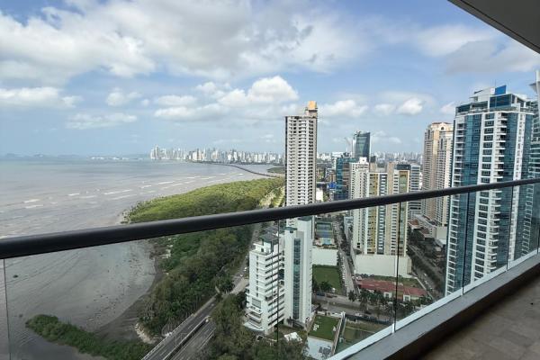 Ph paramount for sale