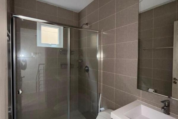Tu nuevo hogar en new west