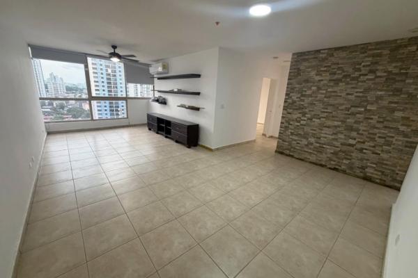 Alquiler de apartamento en ph san francisco bay, san francisco