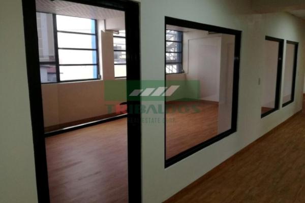 Se vende edificio para oficinas o universidades