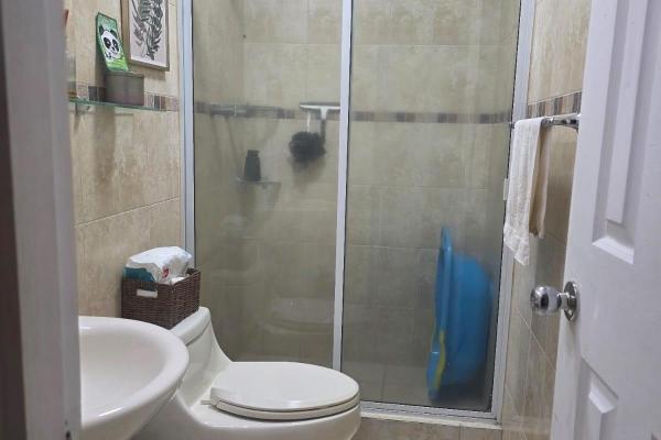 Se vende | apartamento en san francisco – ph portofino