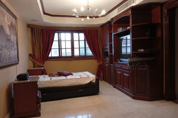 Venta de casa en costa del este