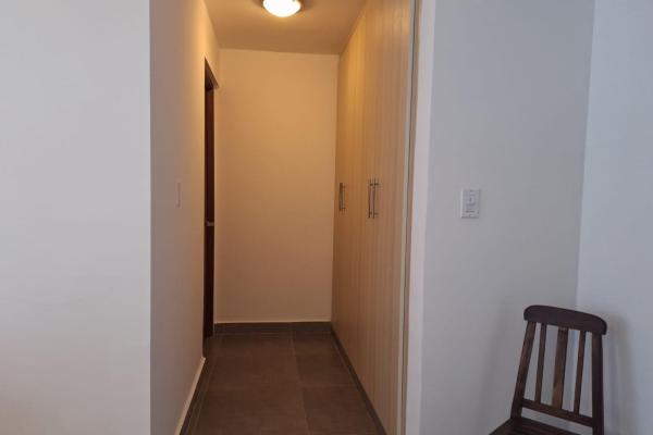 Punta barco - fully furnished 3 bedroom house