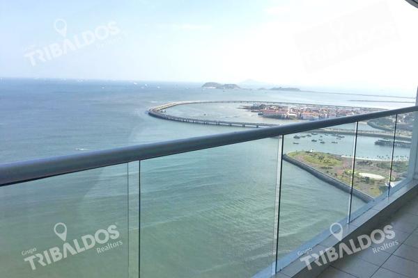 Ph rivage