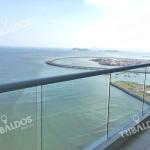 Ph rivage
