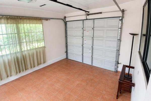 Four rental homes for sale in alto boquete